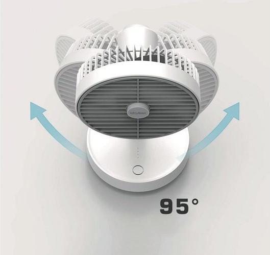 Immagine prodotto Stylies Lyra (35 dB)