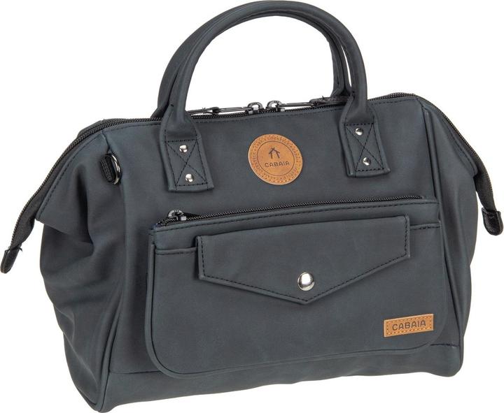 Image du produit Cabaia Le Havre