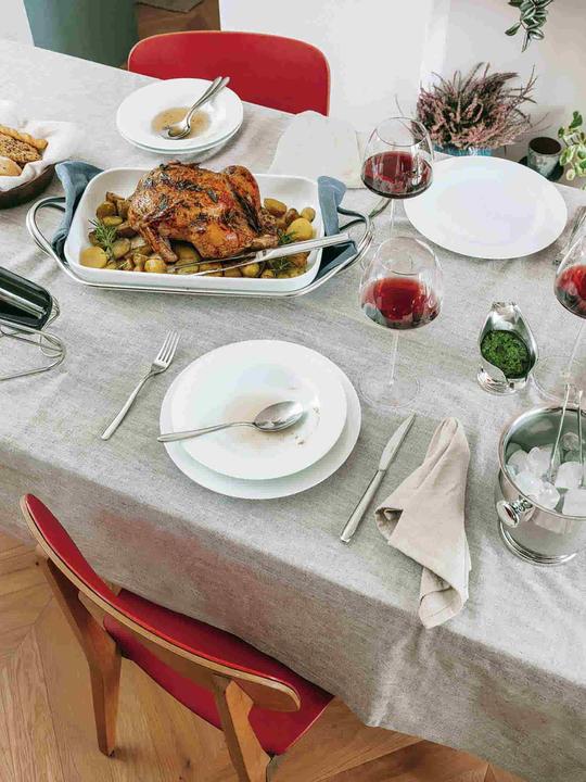 Produktbild Rosenthal Weissweinglas TAC o2 (37 cl, 1 Gläser, Weissweingläser)