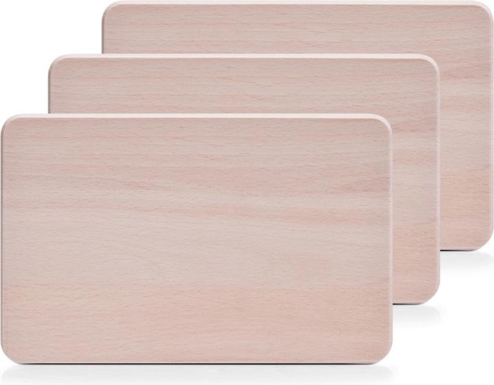 Actual product image Zeller Present Viera