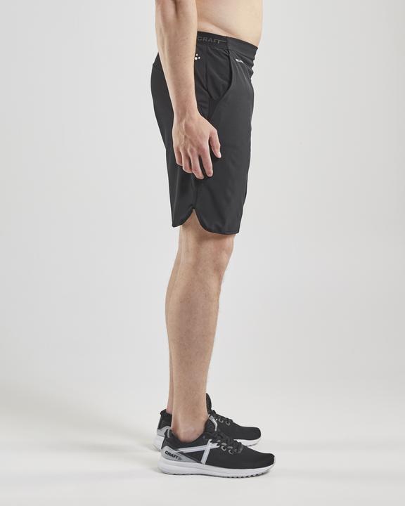 Produktbild Craft Pro Control Impact Shorts Herren (XS)