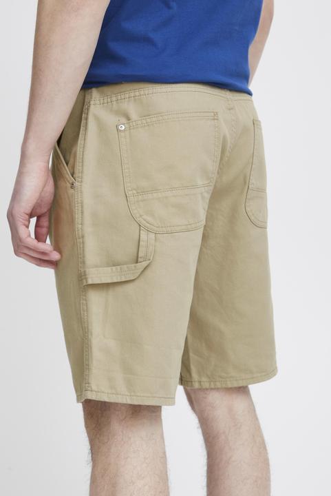Actual product image Blend Woven shorts 20716711 (XL)
