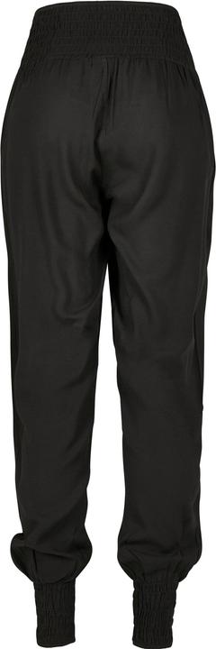 Actual product image Urban Classics Ladies Sarong Pants (XS)