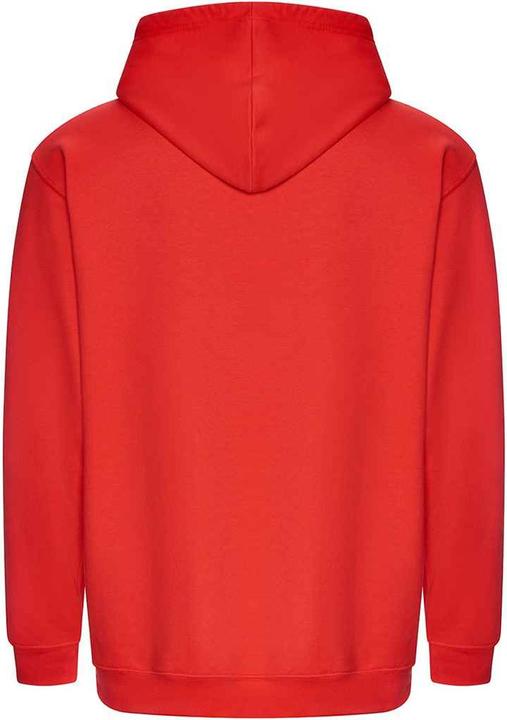 Immagine prodotto Awdis College Felpa con Cappuccio Uomo (XL)
