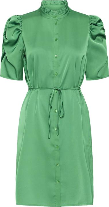 Pine Green