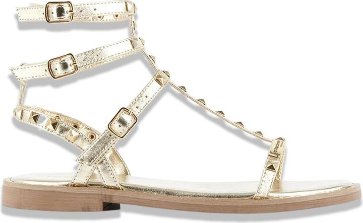 Les Tropeziennes par M.Belarbi 's sandals calie (40)