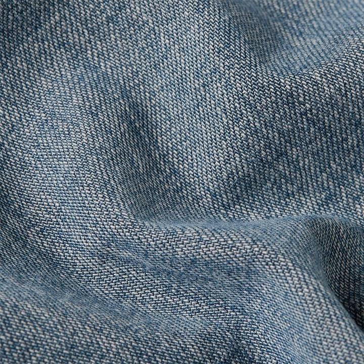 Produktbild G-Star Einfacher Kurz-Overall (XXL)