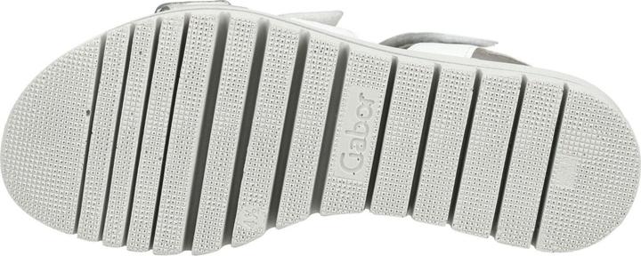 Produktbild Gabor Sandalen (41)