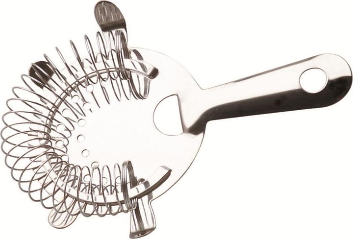 Immagine prodotto Piazza Filtro per cocktail (Setaccio)
