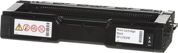 Image du produit RICOH 407716 (CF)