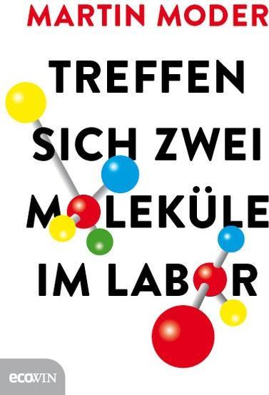 Actual product image Two molecules meet in the laboratory