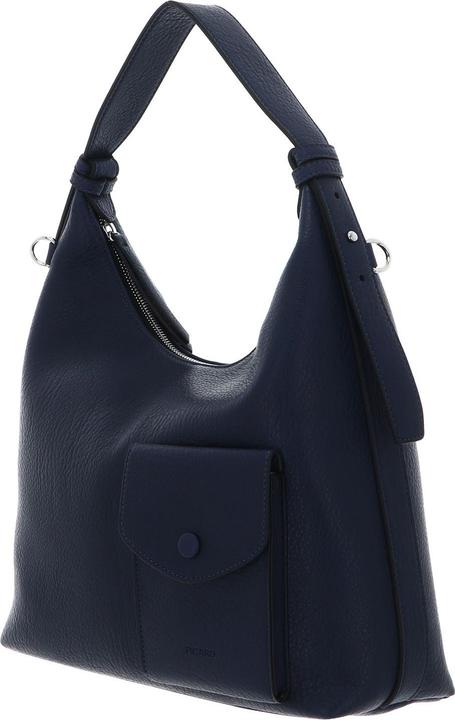 Immagine prodotto Picard Polly Shopper