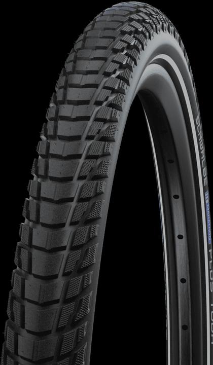 Produktbild Schwalbe Marathon Plus (28 x 2.00, 50-622)