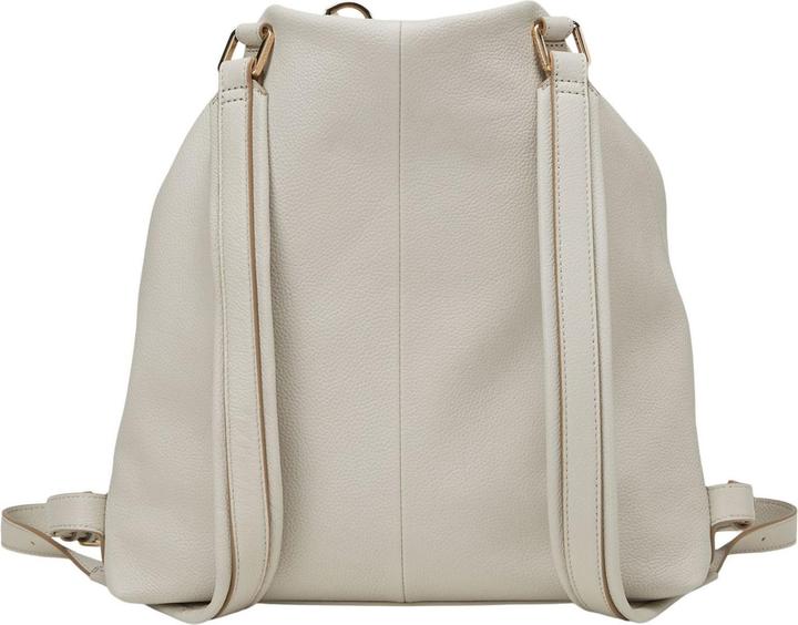 Produktbild Marc O'Polo Hailey Backpack