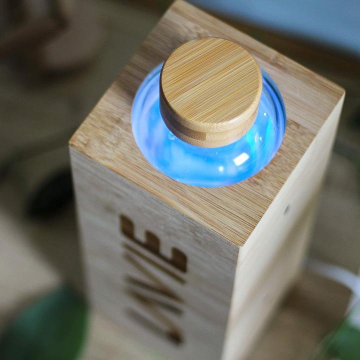 Productafbeelding lavie Premium UV A-waterzuiveraar