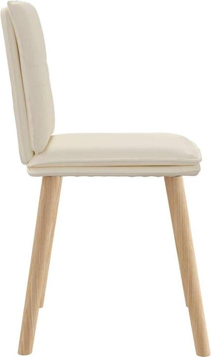 Image du produit vidaXL Esszimmerstuhl