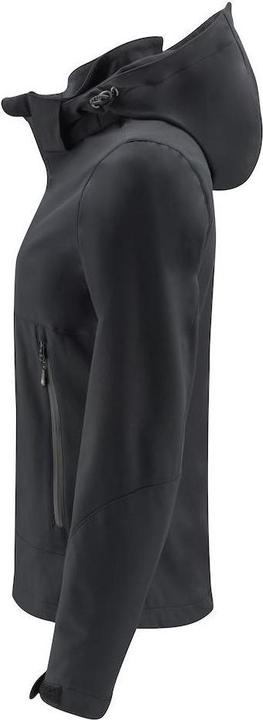 Produktbild James Harvest Lodgetown Softshelljacke (M)