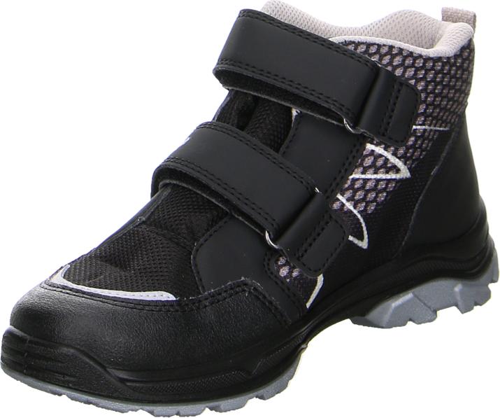 Actual product image Superfit 1-000056-0010 (38)