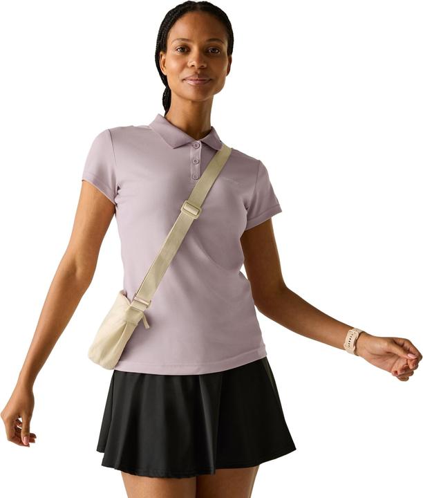 Produktbild Regatta Maverick V Poloshirt (48)