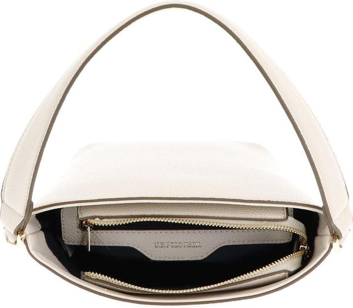 Immagine prodotto U.S. Polo Stanford Bucket Bag