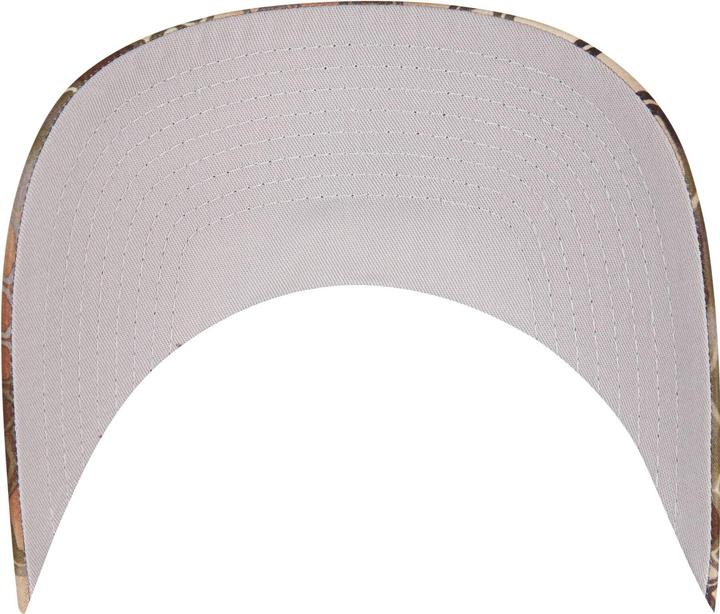 Image du produit Flexfit Kryptek Cap - 11858 (XL)