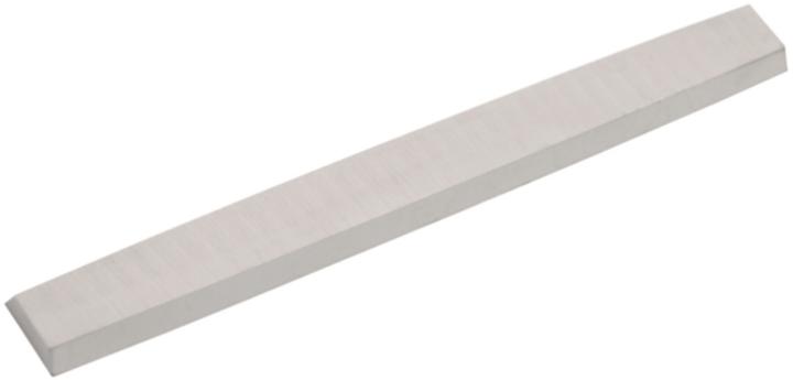 Actual product image Bahco Blade 451, 65mm straight (Replacement blade)