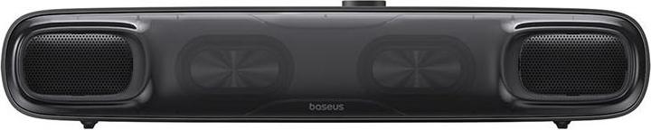 Produktbild Baseus AeQur DS10 (300 W, 2.0 Kanal)