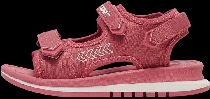 Image du produit hummel Zori Sandal Jr (36)