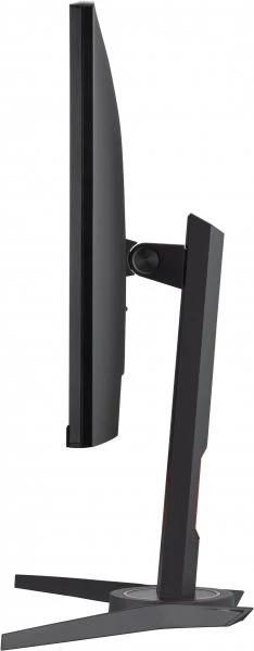 Image du produit Viewsonic VX2780J-2K (2560 x 1440 pixels, 27")