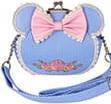 Immagine prodotto Loungefly Disney Minnie Floral shoulder bag