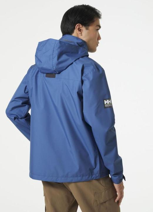 Immagine prodotto Helly Hansen Giacca con cappuccio (L)
