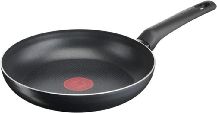 Tefal B55605 (26 cm, Koekenpan, Aluminium)