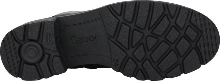 Actual product image Gabor 52.786.57 (35.5)