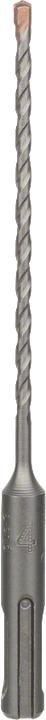 Image du produit Bosch Zubehör Foret à marteau plus-3 4x100x160mm (4 millimètres)
