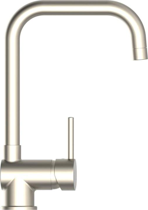 Produktbild Eisl FUTURA Spültischarmatur