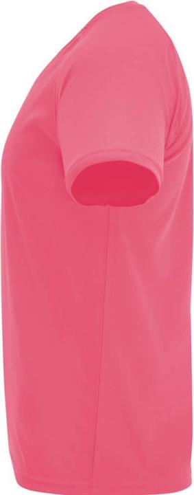 Immagine prodotto Alpinia - Maglietta BAHRAIN - Enfant (S)