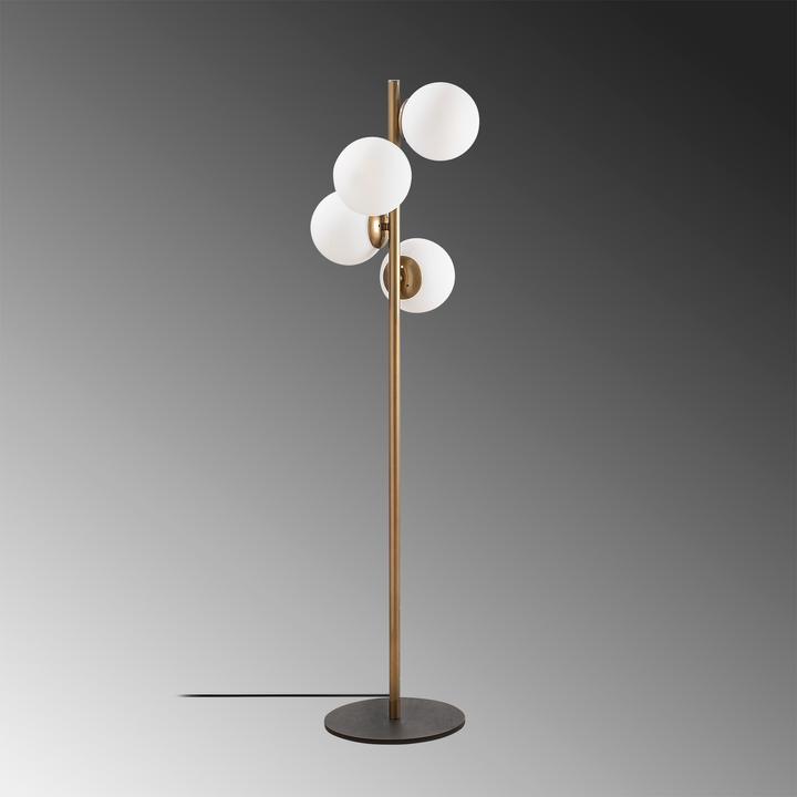 Produktbild Opviq Bethany (E27)