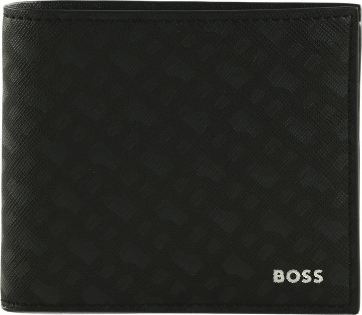Actual product image BOSS Zair MN 8cc