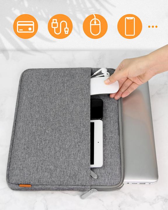 Image du produit Inateck LB01005-15 (13.30")