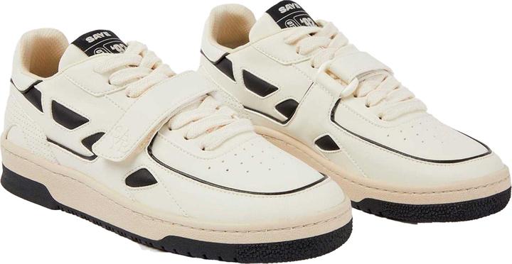 Produktbild Saye M92 Bold Sneaker (43)