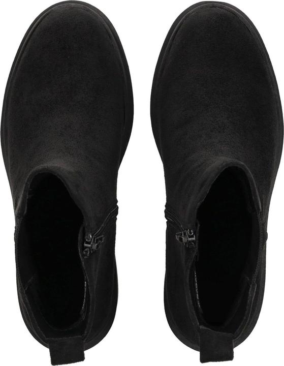 Actual product image Bagatt Stiefelette (38)