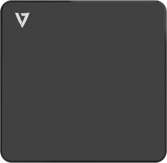 Actual product image V7 UCDDS1080P - Docking Station - USB-C - HDMI (USB-C, 3 ports)