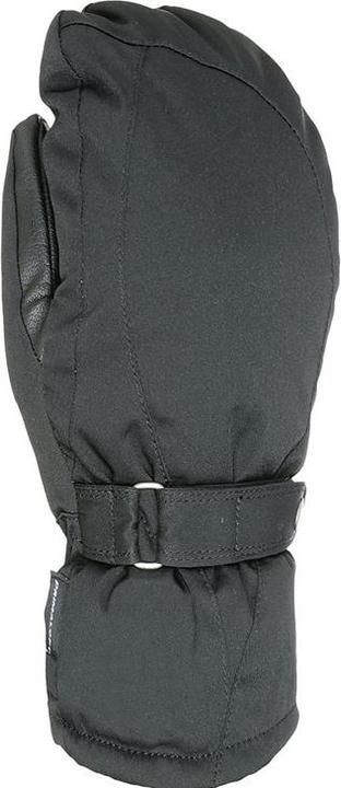 Image du produit Level Gants de ski Hero W 2025 (XS)