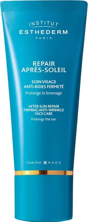 Image du produit Institut Esthederm Repair Après Soleil (50 ml, Lotion après-soleil)