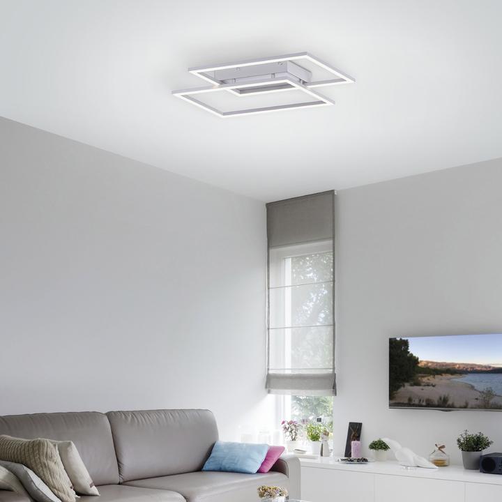 Immagine prodotto Paul Neuhaus Inigo (1320 lm)