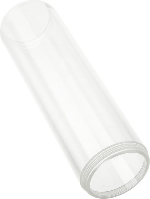 Produktbild EKWB Tube 250 (0.20 m, Kunststoff)