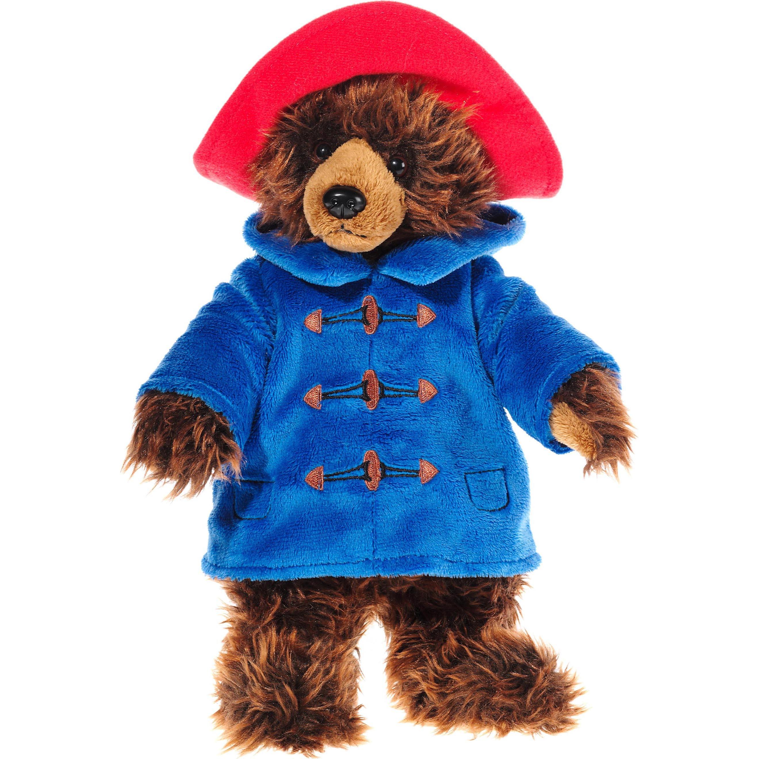 Heunec Paddington Bär (25 cm)