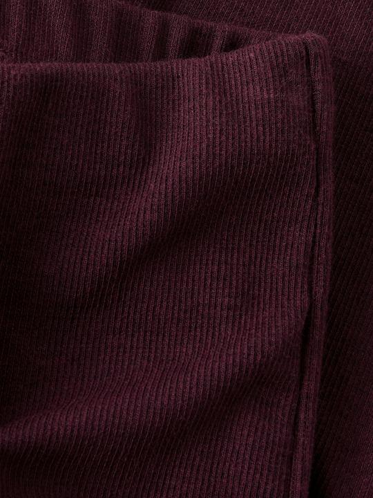 Produktbild Name it Wide Leg Hose (146)