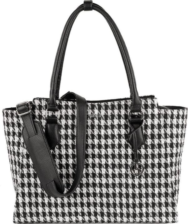 Immagine prodotto Socha Borsa da lavoro Caddy Chess 14"-15,6"
