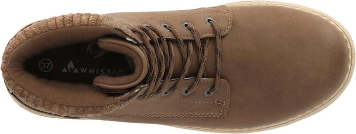 Image du produit Whistler Lasti (41)